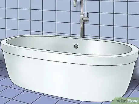 Image titled Use a Bubble Bar Step 3