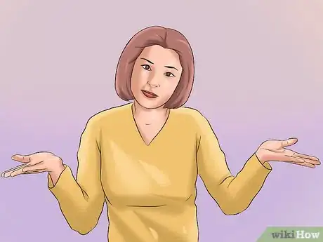 Image titled Choose Streams for Higher Studies Step 6