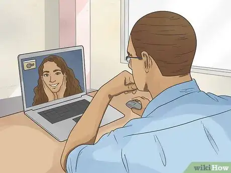 Image titled Impress a Girl and Get Her to Like You Step 21