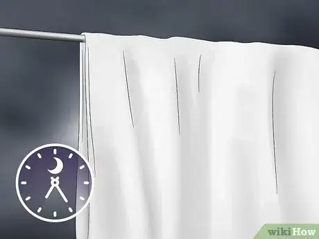 Image titled Prevent Stink Bugs Step 10