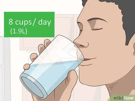 Image titled Ease Gallbladder Pain Step 7