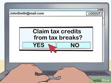 Image titled Pay Nanny Taxes Step 10
