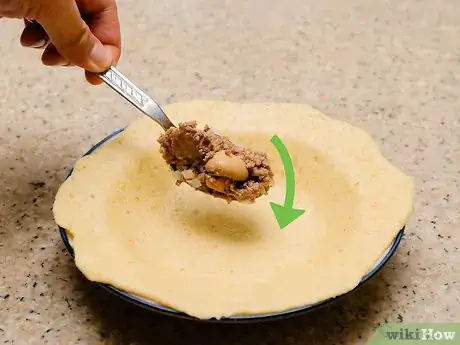 Image titled Make Mutton Pies Step 6