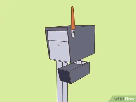 Image titled Prevent Identity Theft Step 12