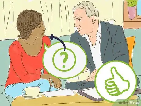 Image titled Select a Financial Advisor Step 4