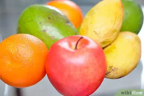 Image titled Get Your Skin Silky, Smooth, Soft, Shining and Healthy Step 7