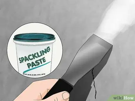 Image titled Paint Tall Walls Step 3