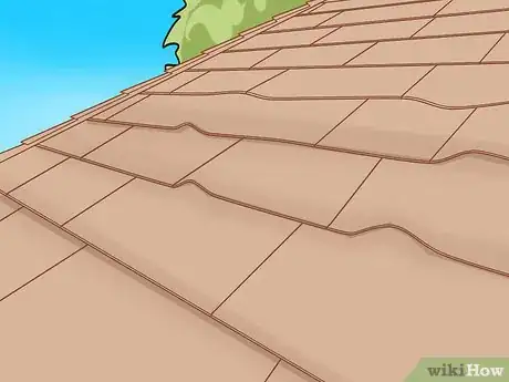 Image titled Storm Proof Your Home Step 7