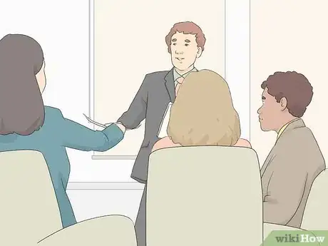 Image titled Analyze Results from a Survey Step 12