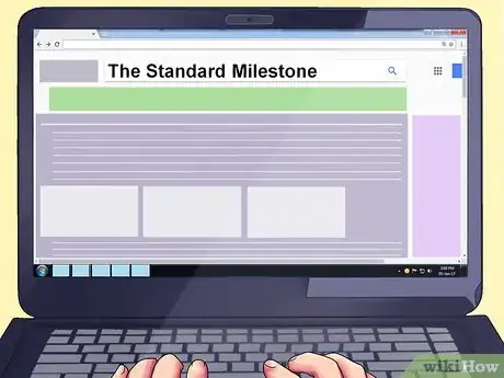 Image titled Document Your Child's Educational Milestones Step 12