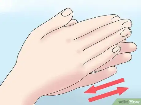 Image titled 699060 1