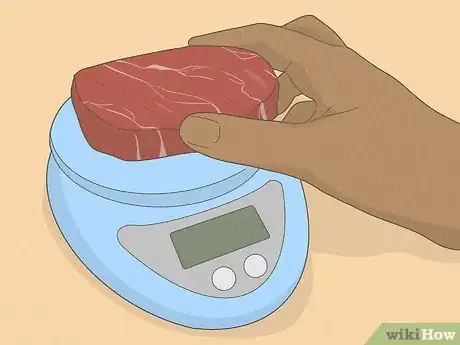 Image titled Calculate Glycemic Load Step 3