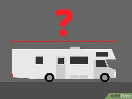 Image titled Buy a Motor Home Step 3