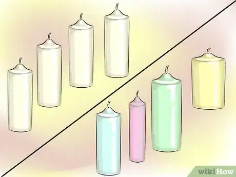 Image titled Make Wedding Centerpieces Step 14