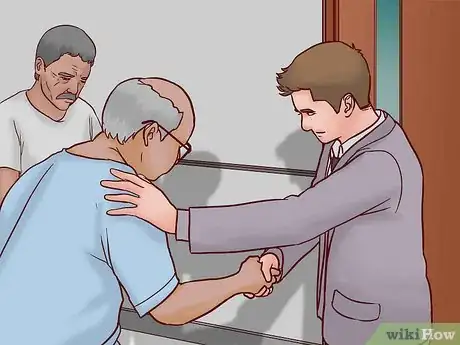 Image titled Win a Local Election Step 12