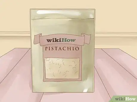 Image titled Feel Full Step 7