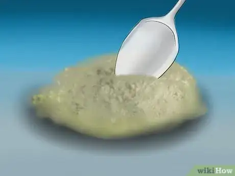 Image titled Find Gelatin Substitutes for Vegetarians Step 5