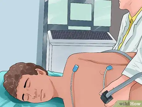 Image titled Identify Enlarged Heart Symptoms Step 6