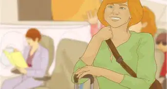 Be Culturally Sensitive when Traveling Abroad