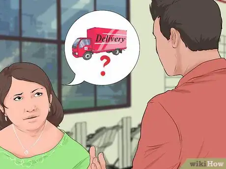 Image titled Buy a Treadmill Step 13