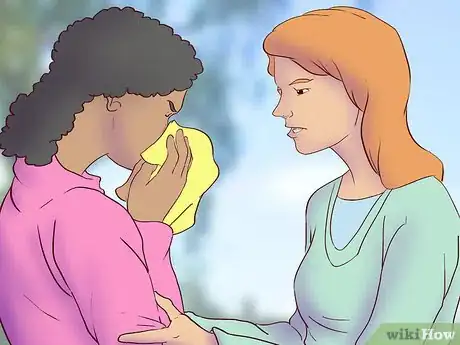 Image titled Be Subtle and Beautiful Step 11