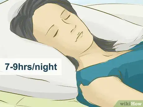 Image titled Lose Body Fat Fast Step 13