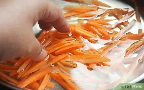 Image titled 550px Make Chinese Noodles in a Peanut Sauce Step 6