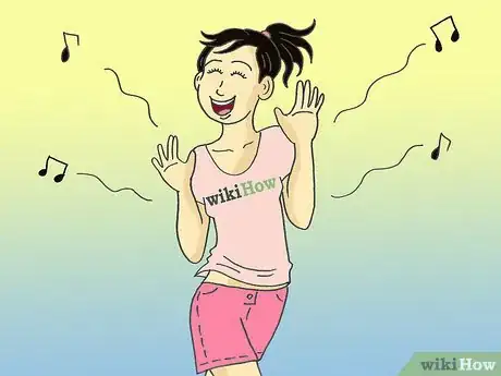 Image titled Keep Your Friends Awake for an All Nighter Step 11