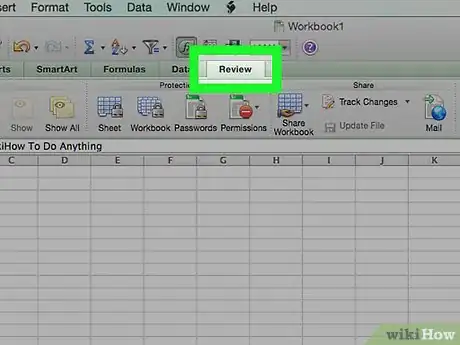 Image titled Protect a Document Step 16