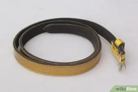 Image titled Make a Ndebele Choker Step 2