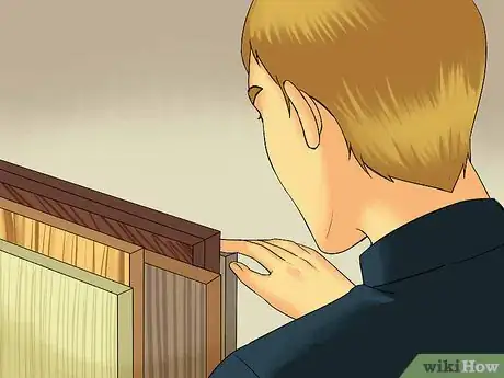 Image titled Buy a Modular Kitchen Step 9