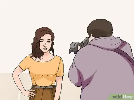 Image titled Get Ready for a Formal Step 10