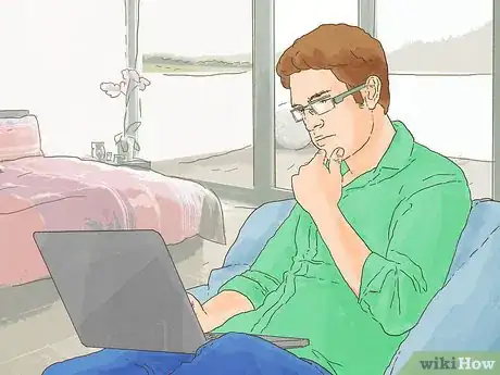 Image titled Sue for Violations of Personality Rights Step 4