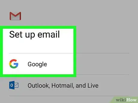 Image titled Stop Email Tracking Step 5