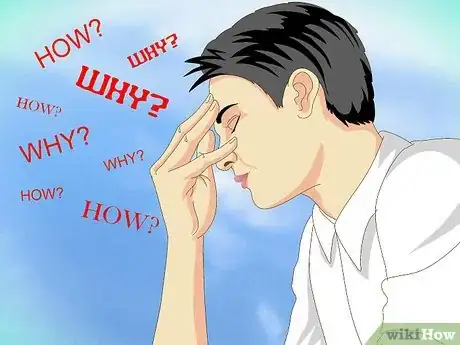 Image titled Survive the Dissertation Process Step 7