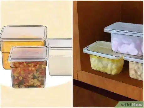 Image titled Control Ants Step 7