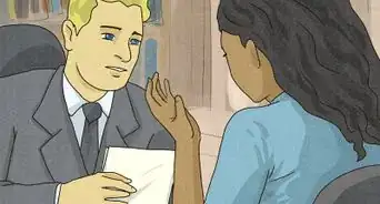 Get FMLA for Depression and Anxiety