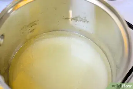 Image titled Make Chewy Candy Step 2