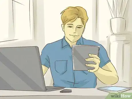 Image titled Choose Your Fate Step 9