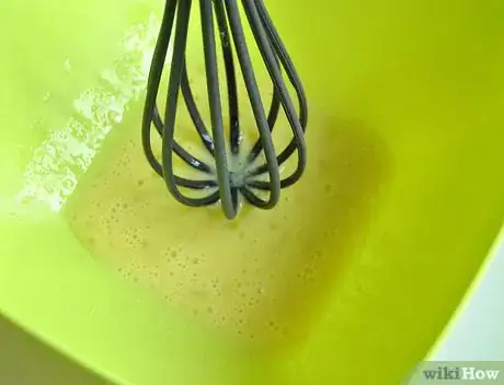 Image titled Make Caramel Pudding Step 13