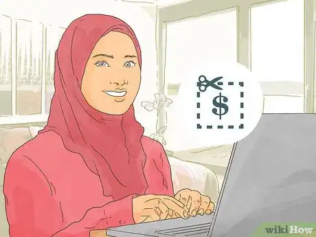 Image titled Use Student Discounts for Traveling Step 2