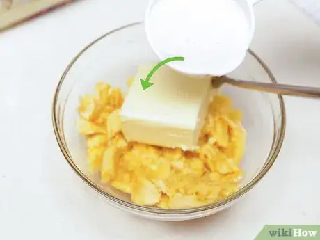 Image titled 392527 15