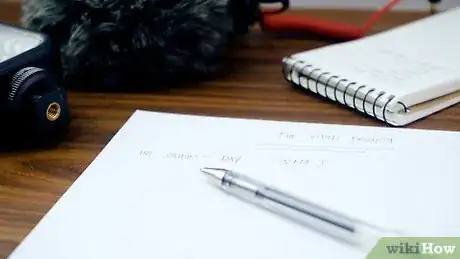 Image titled Make Video Edits Step 4