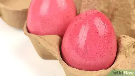 Image titled Make an Easter Egg Step 14