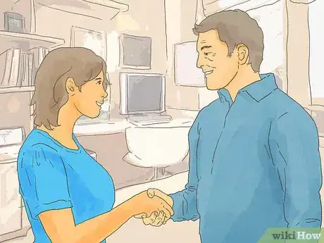 Image titled Stop Fighting with Your Father Step 6