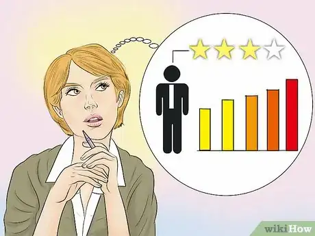 Image titled Outsource Step 14