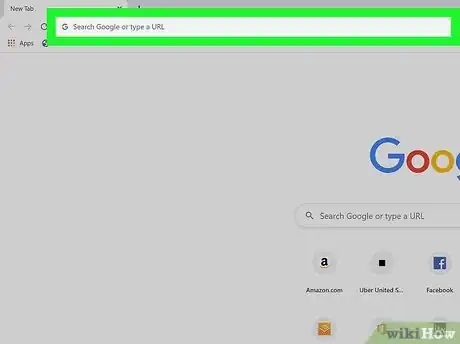 Image titled Get the Most Out of Google Step 5