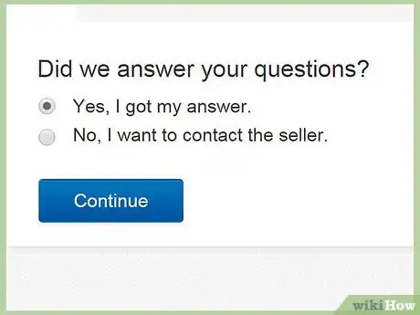 Image titled Become an eBay Powerseller Step 4