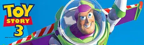 Image titled Play Windows 95 Games on a Windows XP Step 5