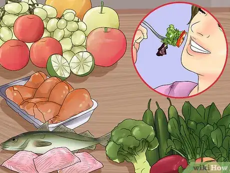 Image titled Follow the Newest Dietary Guidelines Step 3